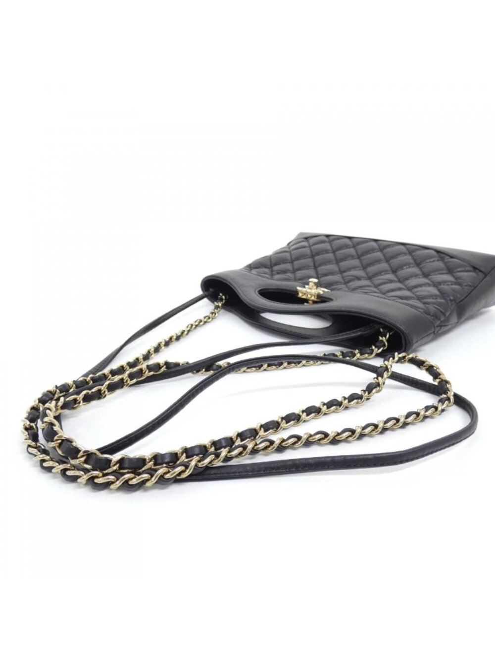 Chanel 31 Line - Picture 5 of 6